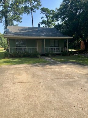 Duplex Units Off Highway 1078