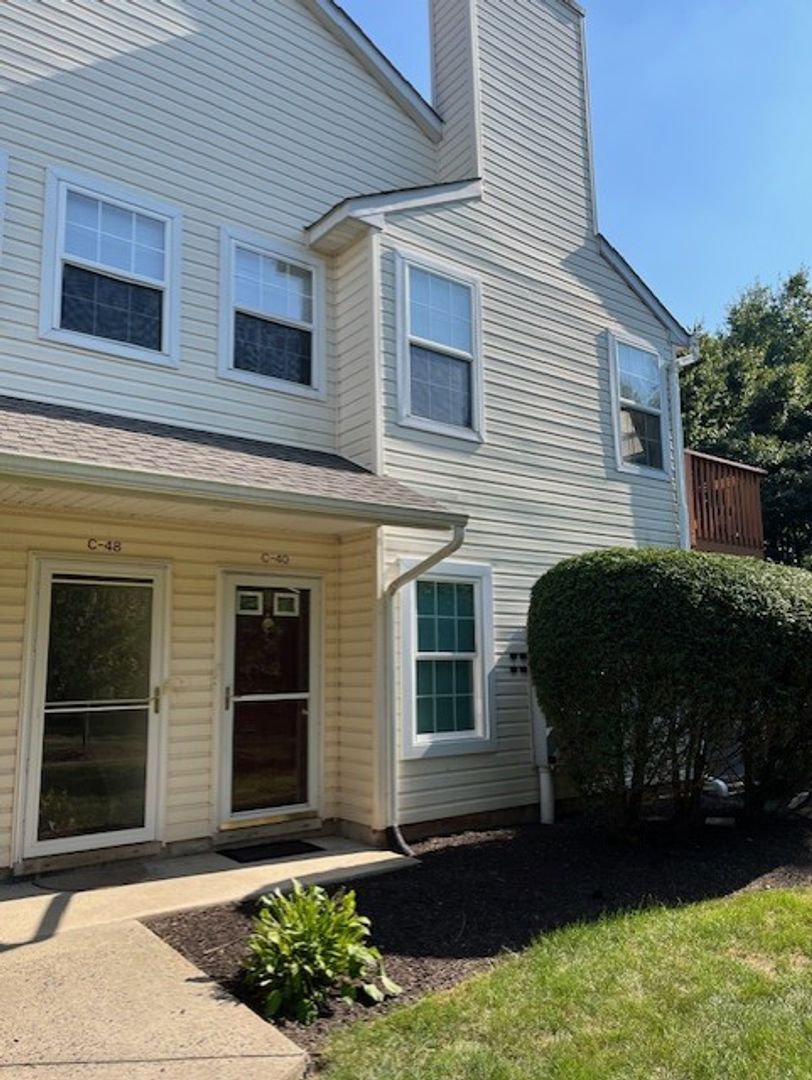 48 Wagon Wheel Rd., Quakertown, PA 18951