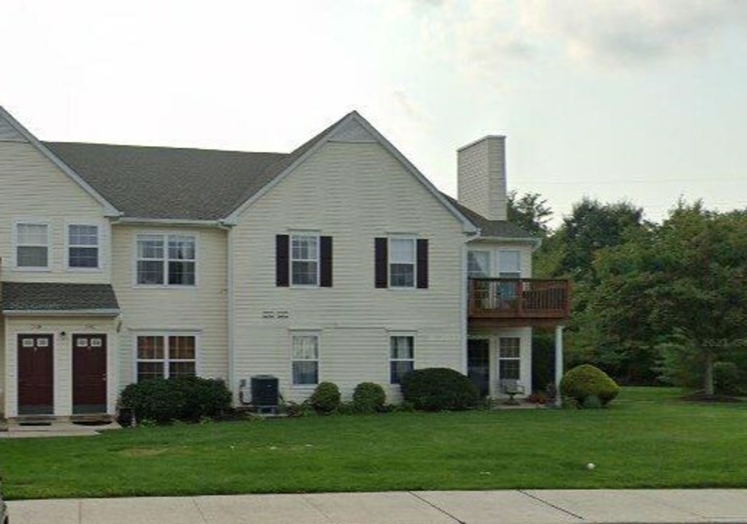 48 Wagon Wheel Rd., Quakertown, PA 18951