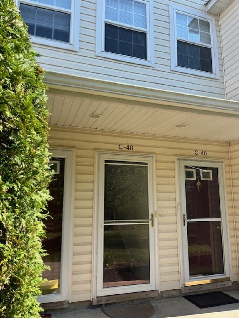 48 Wagon Wheel Rd., Quakertown, PA 18951