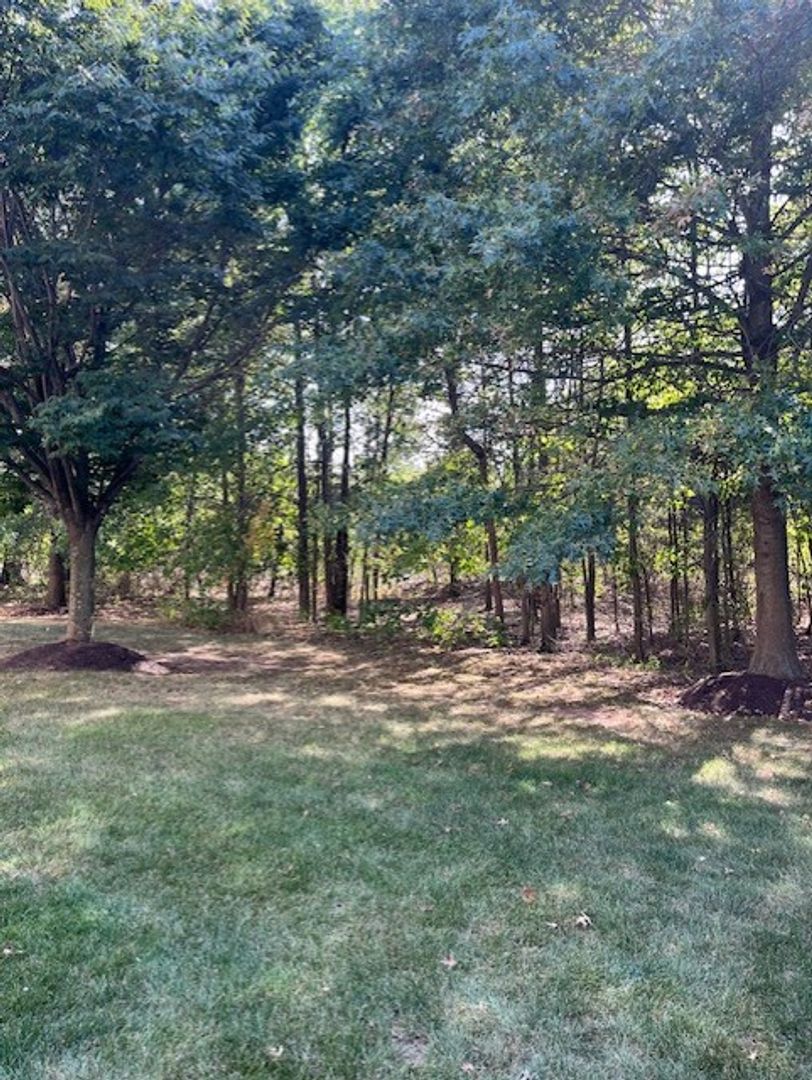 48 Wagon Wheel Rd., Quakertown, PA 18951