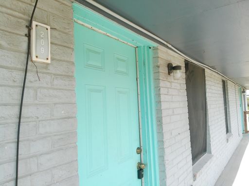 2026 Waldron Unit 209 - 1/Bed 1/Bath - $695/month – photo 1