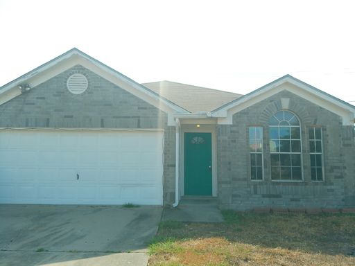 7818 Wolverine - 3/Bed 2/Bath - $1795/month – photo 1