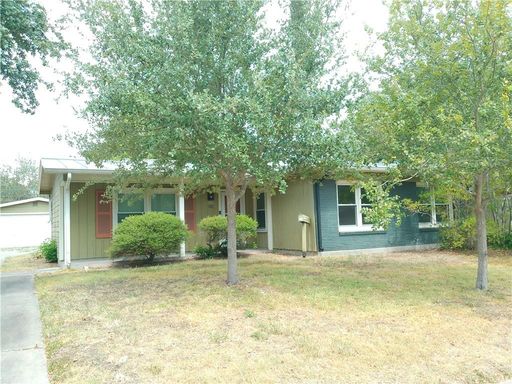 522 Pasadena - 4/Bed 3/Bath - $1995/month – photo 1