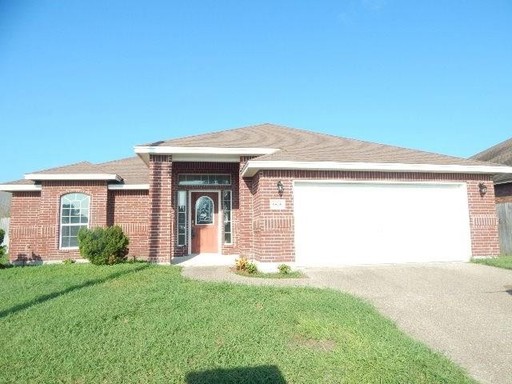 6306 Windy Creek - 3/Bed 2/Bath - $2095/month – photo 1