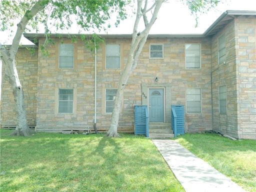 829 Indiana Unit 3 - 2/Bed 1/Bath - $1000/month – photo 1
