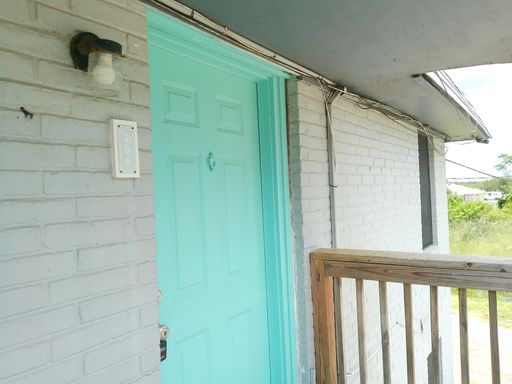 2026 Waldron Unit 205 - 1/Bed 1/Bath - $695/month – photo 1