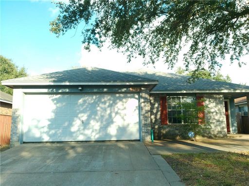 7837 Wolf - 3/Bed 2/Bath - $1795/month – photo 1