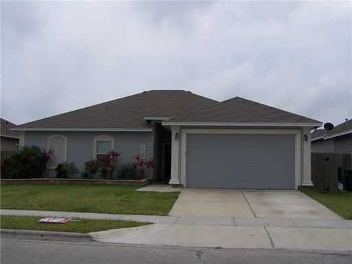 1117 Sambar - 3/Bed 2/Bath $2195/month – photo 1