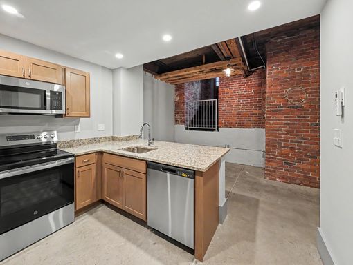 90 Grove Street - LL2 – photo 1