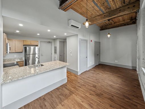 90 Grove Street - 101 – photo 1
