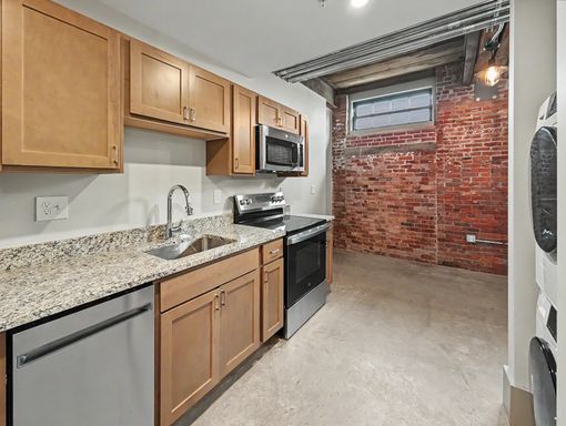 90 Grove Street - LL5 – photo 1