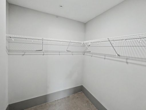 90 Grove Street - LL3 – photo 1