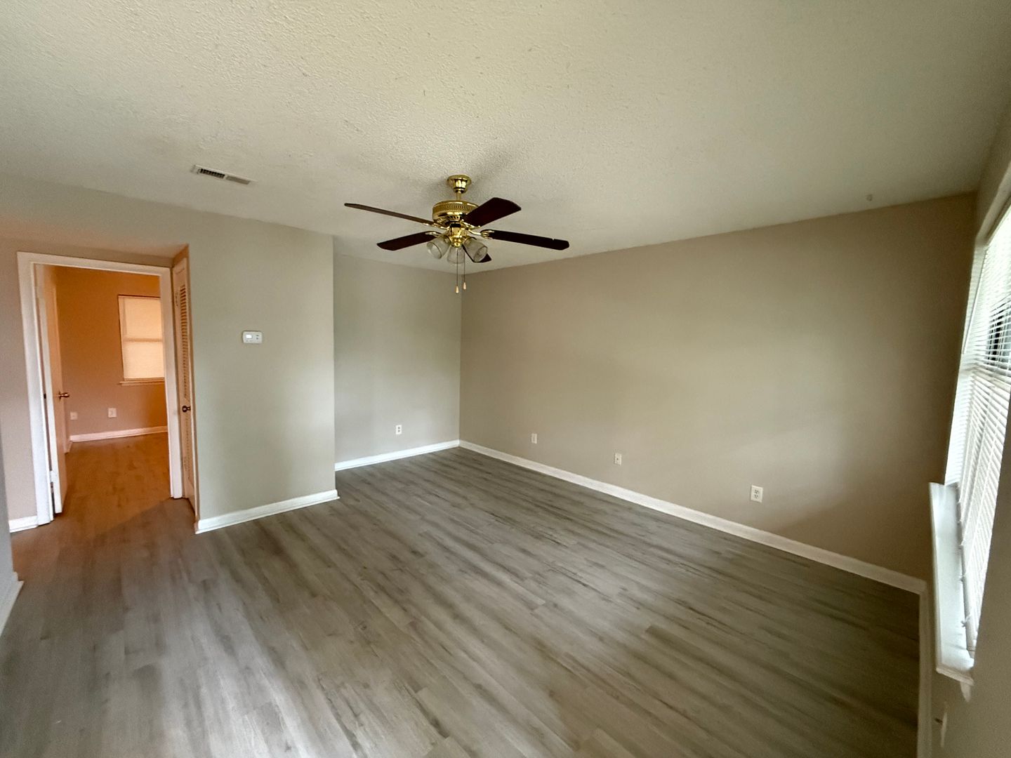 Huntsville Apartment: 1411 Ascent Trail