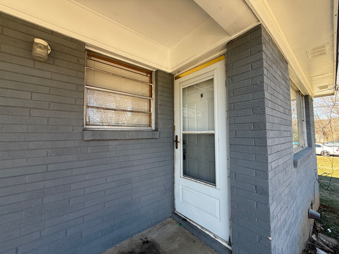 Huntsville Apartment: 905 Stevens Ct