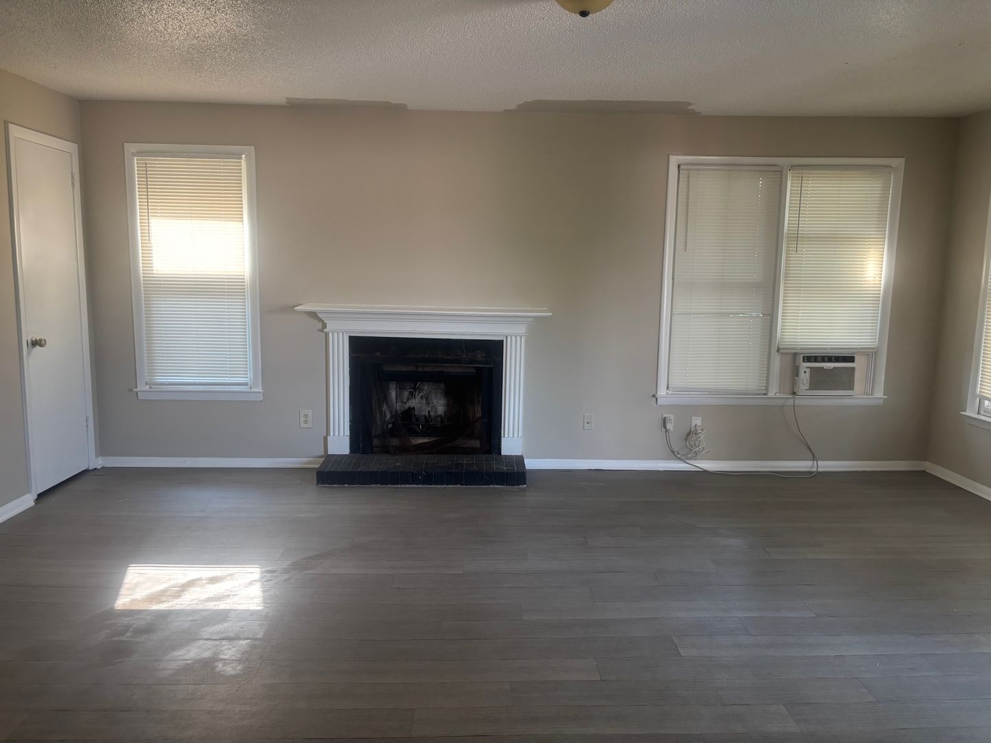 Huntsville Apartment: 3925 Highridge DR SW