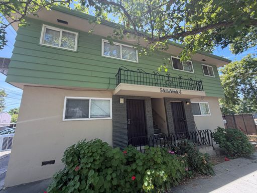 1 bedroom | 1 bathroom | Midtown apartment – photo 1