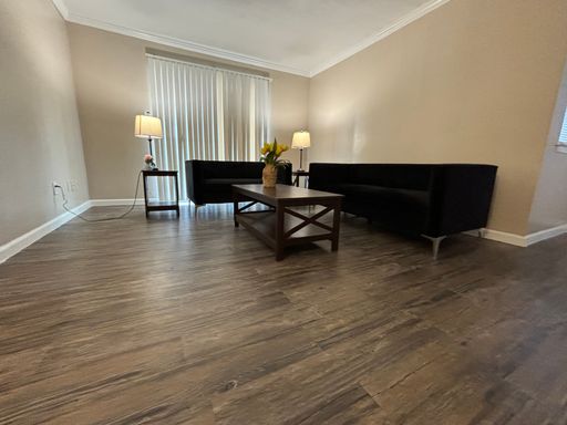 7693 Ferguson Road, 2096 – photo 1
