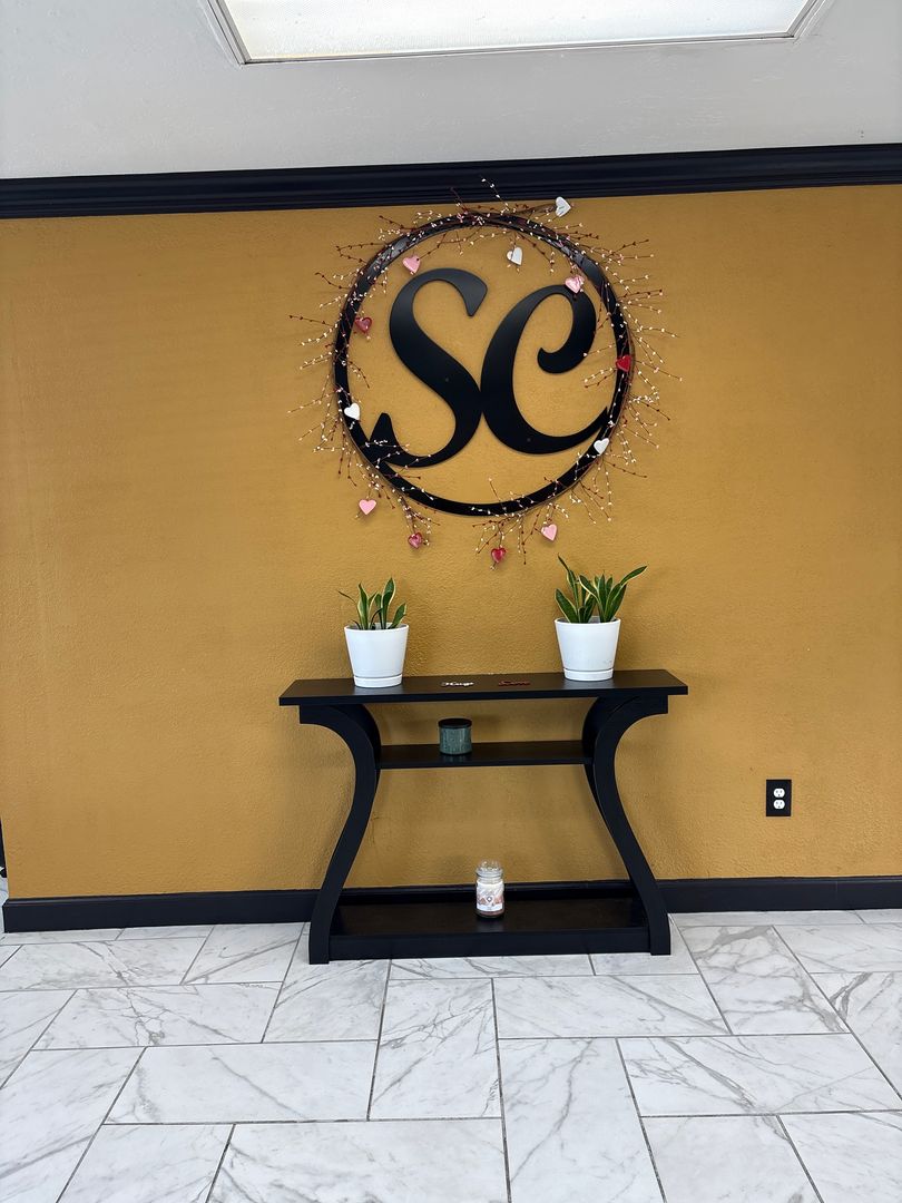 Mesquite Apartment: 400 Highland Village Dr