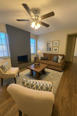 5416 50th St, #220 – photo 1