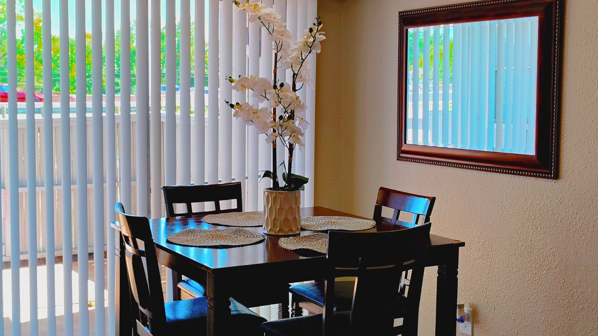 Mesquite Apartment: 2735 US 80 Frontage Road