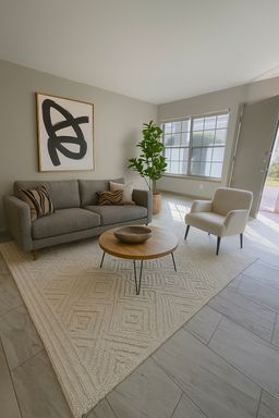 5416 50th St, #127 – photo 1