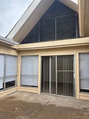 1500 Carter Dr. # C – photo 1