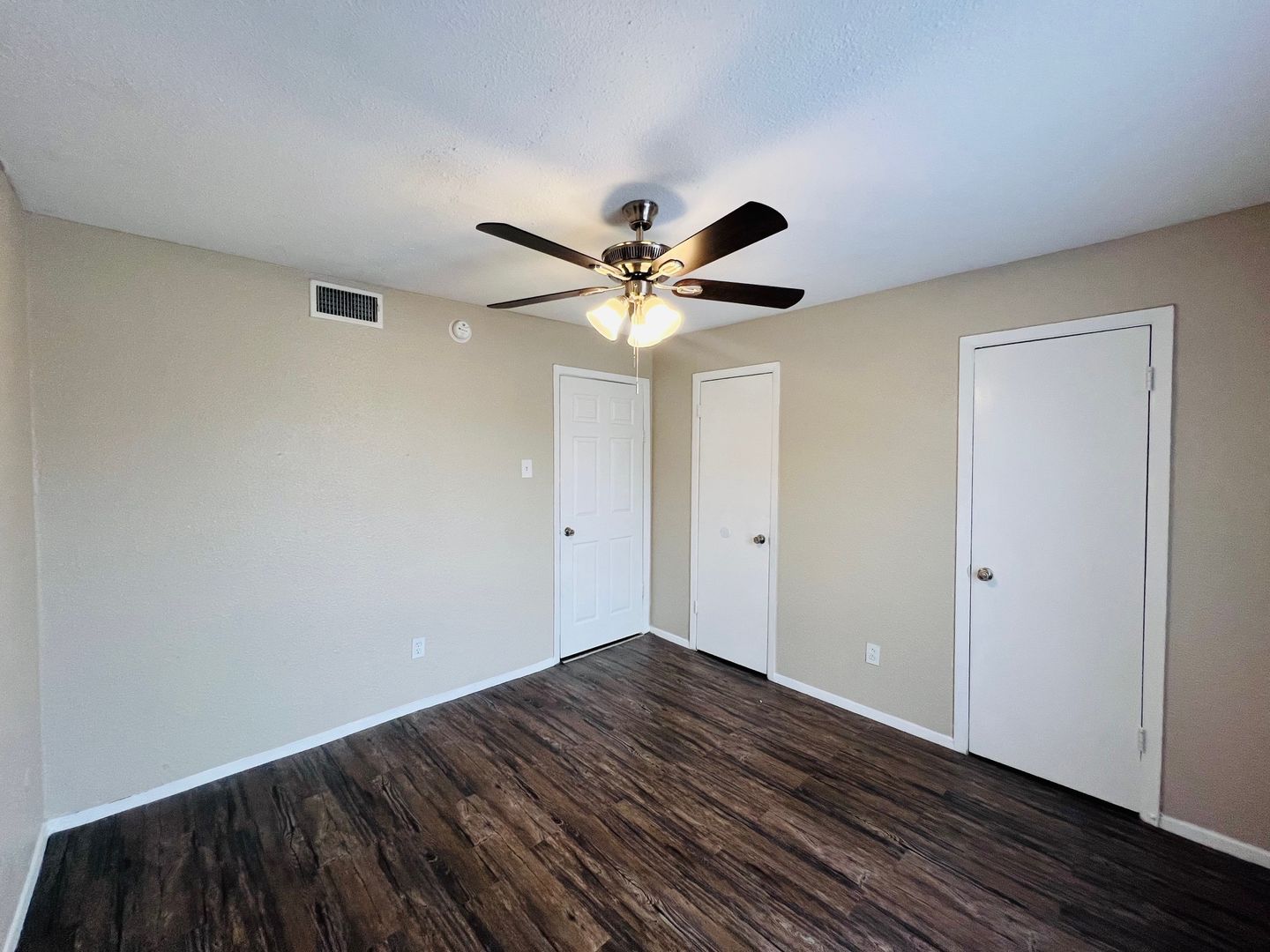 Mesquite Apartment: 2735 US 80 Frontage Road