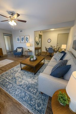 5416 50th St, #240 – photo 1
