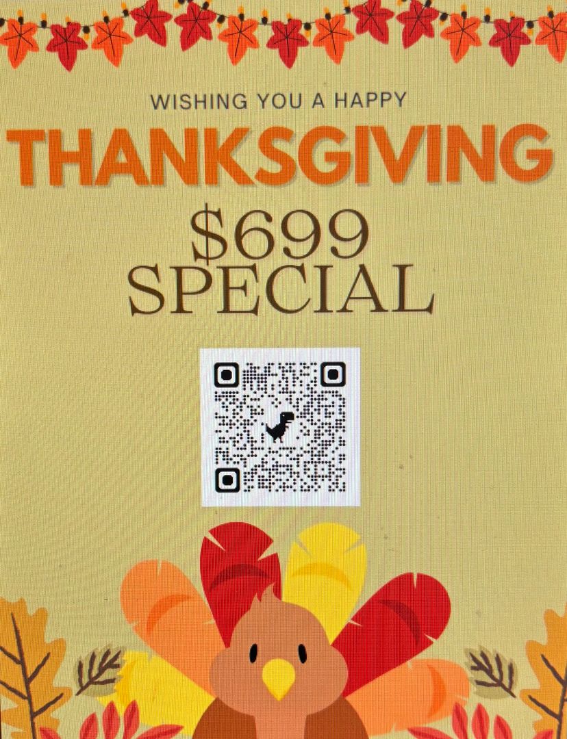 Mesquite Apartment: 400 Highland Village Dr