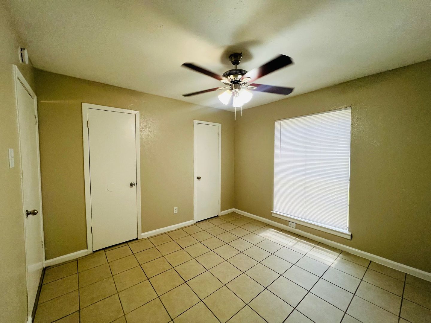 Mesquite Apartment: 2735 US 80 Frontage Road