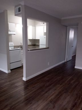 462 Utopia Lane, D209 – photo 1