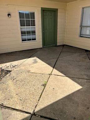 1539 Carter Dr. # A – photo 1