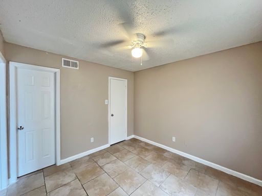 Spanish Vida 1 Bedroom, 1 Bathroom Apartments Available – photo 1