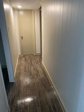2 Bedroom 1 Bathroom Apartment – photo 1