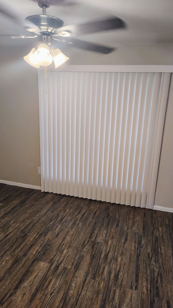 Mesquite Apartment: 2735 US 80 Frontage Road