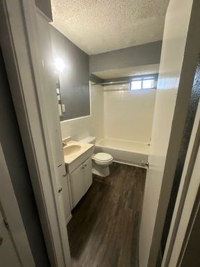 207 Skyline Circle, 48 – photo 1