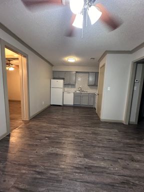 801 Culver St., D204 – photo 1