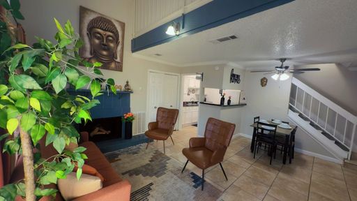 11511 Ferguson Road 1528 – photo 1
