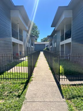 2838 Royal Lane, 2042 – photo 1