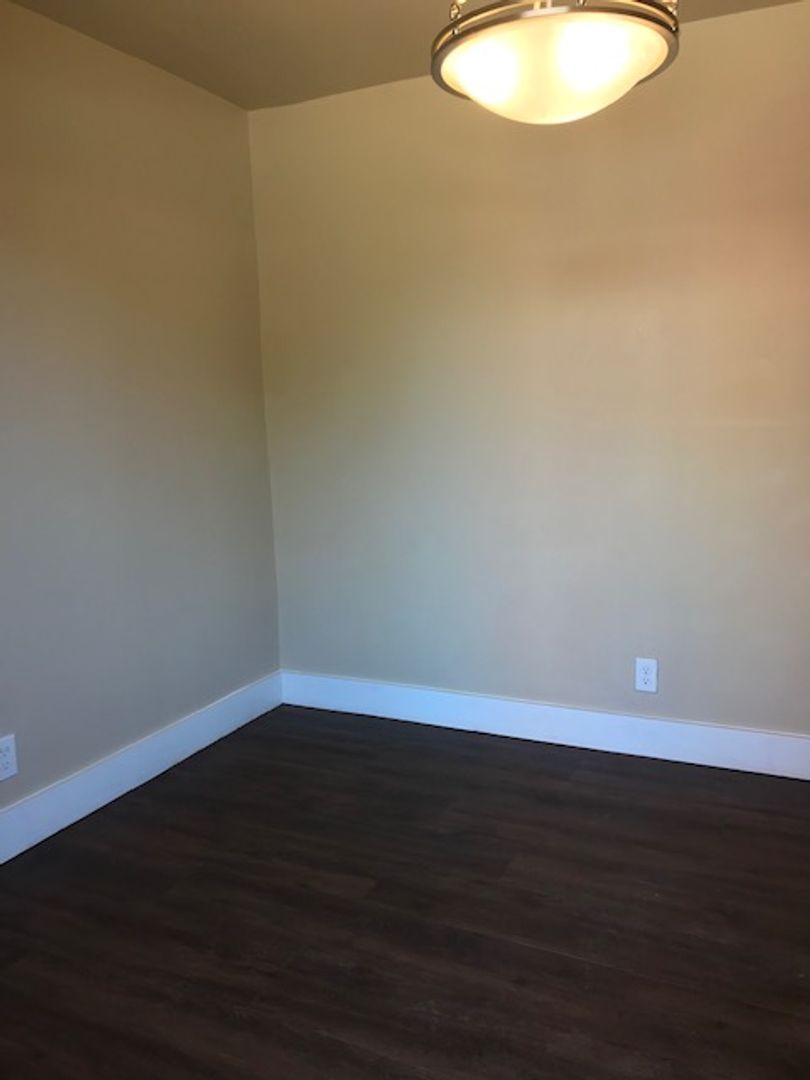 San Antonio Apartment: 535 Billy Mitchell Blvd