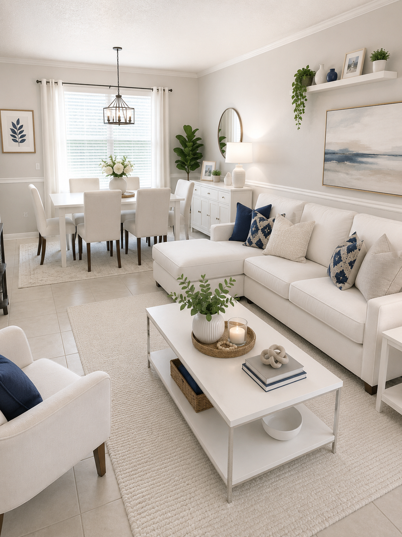 Irving Apartment: 1551 W Airport Freeway