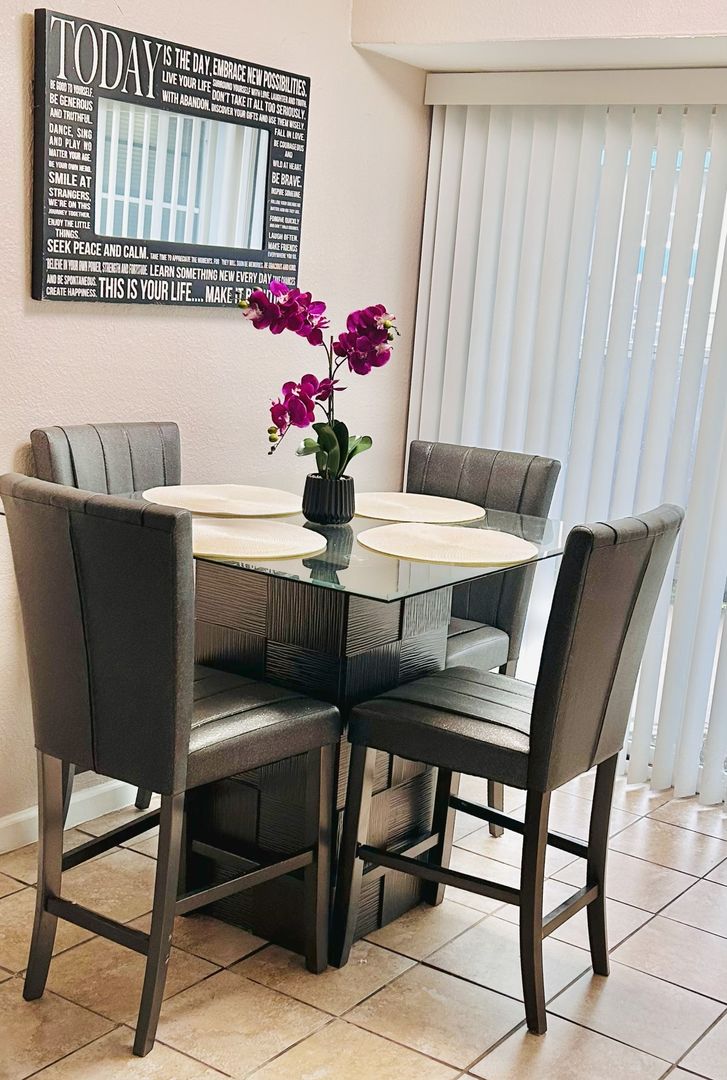 Mesquite Apartment: 2735 E US Highway 80