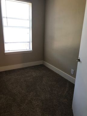 306 Lackell Unit 11 – photo 1