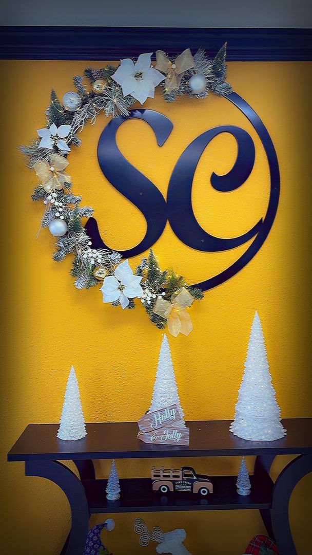 Mesquite Apartment: 400 Highland Village Dr