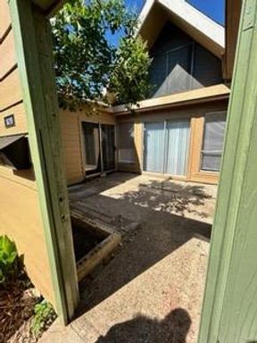1623 Patio Terrace # B – photo 1