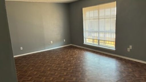5706 Meadowbrook Dr, # 269 – photo 1