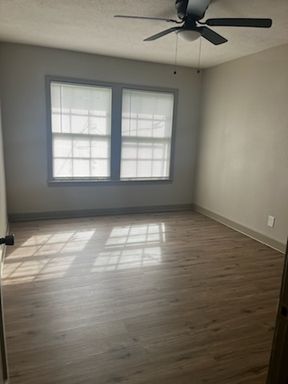 Duplex Ready to Move in for $1100 – photo 1