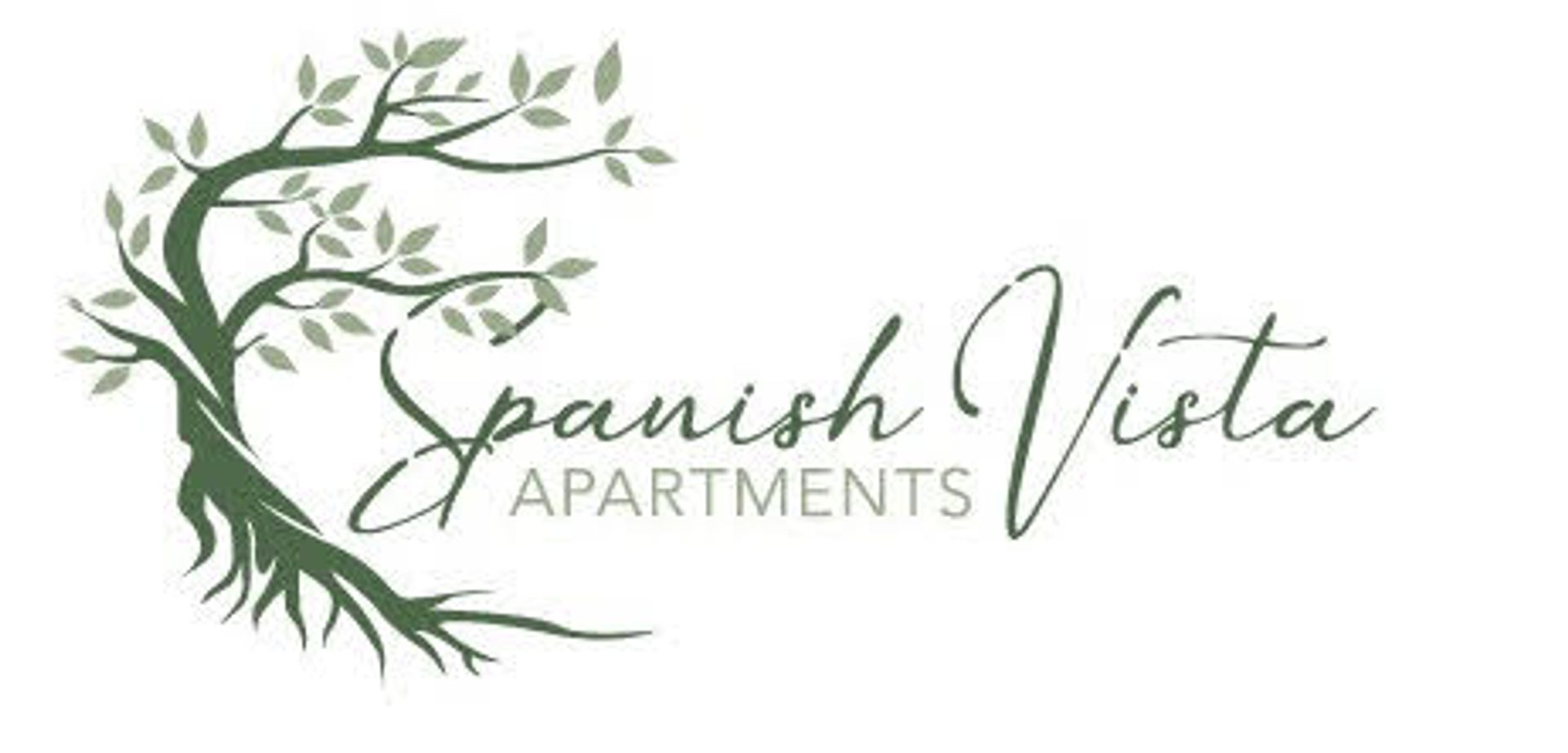 Grand Prairie Apartment: 2377 Dalworth St