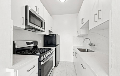 Extra Large Studio Castro/Upper Market – photo 1
